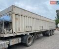 Серый Фрухауф БПВ, объемом двигателя 0 л и пробегом 0 тыс. км за 7500 $, фото 7 на Automoto.ua