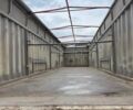 Серый Фрухауф БПВ, объемом двигателя 0 л и пробегом 0 тыс. км за 7500 $, фото 5 на Automoto.ua