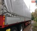 Красный Фрухауф Benalu, объемом двигателя 0 л и пробегом 0 тыс. км за 3000 $, фото 1 на Automoto.ua