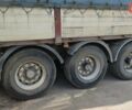 Красный Фрухауф Benalu, объемом двигателя 0 л и пробегом 0 тыс. км за 2900 $, фото 5 на Automoto.ua