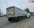 Фрухауф Benalu, объемом двигателя 0 л и пробегом 255 тыс. км за 14950 $, фото 4 на Automoto.ua