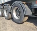 Сірий Фрухауф Benalu, об'ємом двигуна 0 л та пробігом 0 тис. км за 21500 $, фото 8 на Automoto.ua