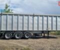 Сірий Фрухауф Benalu, об'ємом двигуна 0 л та пробігом 0 тис. км за 21500 $, фото 3 на Automoto.ua