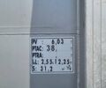 Сірий Фрухауф Benalu, об'ємом двигуна 0 л та пробігом 0 тис. км за 21500 $, фото 9 на Automoto.ua