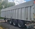 Сірий Фрухауф Benalu, об'ємом двигуна 0 л та пробігом 0 тис. км за 21500 $, фото 1 на Automoto.ua