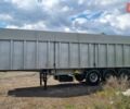 Сірий Фрухауф Benalu, об'ємом двигуна 0 л та пробігом 0 тис. км за 21500 $, фото 4 на Automoto.ua