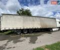 Синій Фрухауф Benalu, об'ємом двигуна 0 л та пробігом 0 тис. км за 2600 $, фото 2 на Automoto.ua