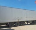 Фрухауф Carrier, объемом двигателя 0 л и пробегом 100 тыс. км за 3500 $, фото 3 на Automoto.ua