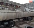 Красный Фрухауф Crane, объемом двигателя 0 л и пробегом 100 тыс. км за 6500 $, фото 1 на Automoto.ua