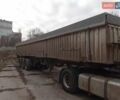 Красный Фрухауф Crane, объемом двигателя 0 л и пробегом 100 тыс. км за 6500 $, фото 1 на Automoto.ua