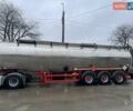 Красный Фрухауф Crane, объемом двигателя 0 л и пробегом 1 тыс. км за 16000 $, фото 2 на Automoto.ua