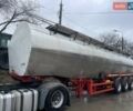 Красный Фрухауф Crane, объемом двигателя 0 л и пробегом 1 тыс. км за 16000 $, фото 1 на Automoto.ua