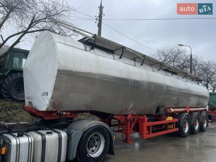 Фрухауф Crane 1992 в Луцке на Automoto.ua Красный Фрухауф Crane, объемом двигателя 0 л и пробегом 1 тыс. км за 16000 $, фото 1 на Automoto.ua