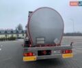 Фрухауф Crane, объемом двигателя 0 л и пробегом 100 тыс. км за 24557 $, фото 8 на Automoto.ua