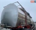 Фрухауф Crane, объемом двигателя 0 л и пробегом 100 тыс. км за 24557 $, фото 4 на Automoto.ua