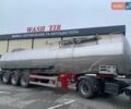 Фрухауф Crane, объемом двигателя 0 л и пробегом 100 тыс. км за 24557 $, фото 1 на Automoto.ua