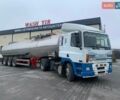 Фрухауф Crane, объемом двигателя 0 л и пробегом 100 тыс. км за 24490 $, фото 1 на Automoto.ua