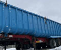 Фрухауф Crane, объемом двигателя 0 л и пробегом 13 тыс. км за 10000 $, фото 4 на Automoto.ua
