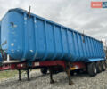 Фрухауф Crane, объемом двигателя 0 л и пробегом 13 тыс. км за 10000 $, фото 2 на Automoto.ua