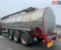 Фрухауф Crane, объемом двигателя 0 л и пробегом 100 тыс. км за 24242 $, фото 6 на Automoto.ua