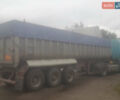 Фрухауф Crane, объемом двигателя 0 л и пробегом 150 тыс. км за 11999 $, фото 1 на Automoto.ua