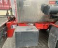 Фрухауф Crane, объемом двигателя 0 л и пробегом 100 тыс. км за 24242 $, фото 10 на Automoto.ua