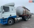 Фрухауф Crane, объемом двигателя 0 л и пробегом 100 тыс. км за 24242 $, фото 5 на Automoto.ua