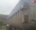 Фрухауф Crane, объемом двигателя 0 л и пробегом 150 тыс. км за 11999 $, фото 2 на Automoto.ua