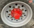 Фрухауф Crane, объемом двигателя 0 л и пробегом 100 тыс. км за 24242 $, фото 3 на Automoto.ua