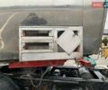 Фрухауф Crane, объемом двигателя 0 л и пробегом 100 тыс. км за 24242 $, фото 12 на Automoto.ua