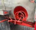 Фрухауф Crane, объемом двигателя 0 л и пробегом 100 тыс. км за 24242 $, фото 2 на Automoto.ua