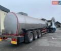 Фрухауф Crane, объемом двигателя 0 л и пробегом 100 тыс. км за 24242 $, фото 9 на Automoto.ua
