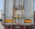 Фрухауф Crane, объемом двигателя 0 л и пробегом 0 тыс. км за 17000 $, фото 2 на Automoto.ua