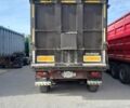 Фрухауф Crane, объемом двигателя 0 л и пробегом 0 тыс. км за 17000 $, фото 12 на Automoto.ua