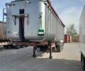 Фрухауф Crane, объемом двигателя 0 л и пробегом 0 тыс. км за 17000 $, фото 1 на Automoto.ua