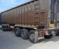 Фрухауф Crane, объемом двигателя 0 л и пробегом 0 тыс. км за 17000 $, фото 13 на Automoto.ua