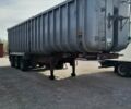 Фрухауф Crane, об'ємом двигуна 0 л та пробігом 0 тис. км за 17000 $, фото 6 на Automoto.ua