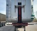 Фрухауф Crane, объемом двигателя 0 л и пробегом 0 тыс. км за 17000 $, фото 3 на Automoto.ua
