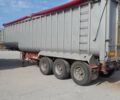 Фрухауф Crane, объемом двигателя 0 л и пробегом 0 тыс. км за 17000 $, фото 4 на Automoto.ua