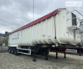 Фрухауф Crane, объемом двигателя 0 л и пробегом 1 тыс. км за 16000 $, фото 1 на Automoto.ua