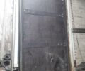 Фрухауф Crane, объемом двигателя 0 л и пробегом 500 тыс. км за 3900 $, фото 6 на Automoto.ua