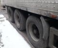 Фрухауф Crane, объемом двигателя 0 л и пробегом 500 тыс. км за 3900 $, фото 14 на Automoto.ua