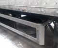 Фрухауф Crane, объемом двигателя 0 л и пробегом 500 тыс. км за 3900 $, фото 13 на Automoto.ua