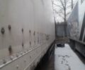 Фрухауф Crane, объемом двигателя 0 л и пробегом 500 тыс. км за 3900 $, фото 2 на Automoto.ua