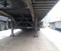Фрухауф Crane, объемом двигателя 0 л и пробегом 500 тыс. км за 3900 $, фото 16 на Automoto.ua