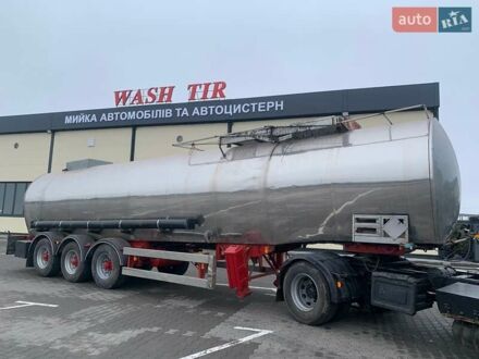 Фрухауф Crane 1998 в Виннице на Automoto.ua Фрухауф Crane, объемом двигателя 0 л и пробегом 100 тыс. км за 24242 $, фото 1 на Automoto.ua
