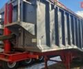 Серый Фрухауф Crane, объемом двигателя 0 л и пробегом 280 тыс. км за 10000 $, фото 1 на Automoto.ua