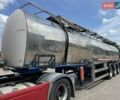 Синій Фрухауф Crane, об'ємом двигуна 0 л та пробігом 0 тис. км за 21000 $, фото 1 на Automoto.ua