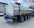 Синій Фрухауф Crane, об'ємом двигуна 0 л та пробігом 0 тис. км за 21000 $, фото 4 на Automoto.ua