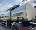 Синій Фрухауф Crane, об'ємом двигуна 0 л та пробігом 0 тис. км за 21000 $, фото 7 на Automoto.ua